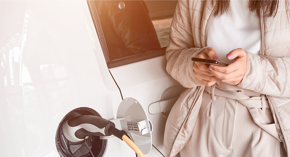 Blog-What 2020 taught us about the EV industry