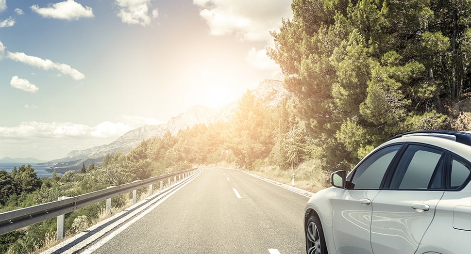 Blog-Why buying an EV is worth it for people who care about the environment