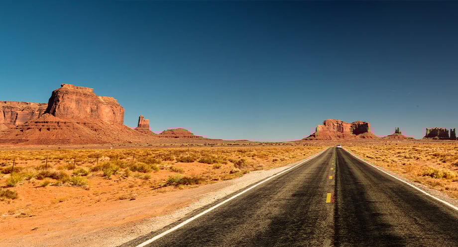 HS2021-America’s Roads in the Future-1
