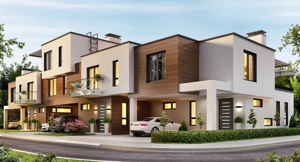 HS2021-Homes Close to EV Charging Stations Have Higher Property Values-1