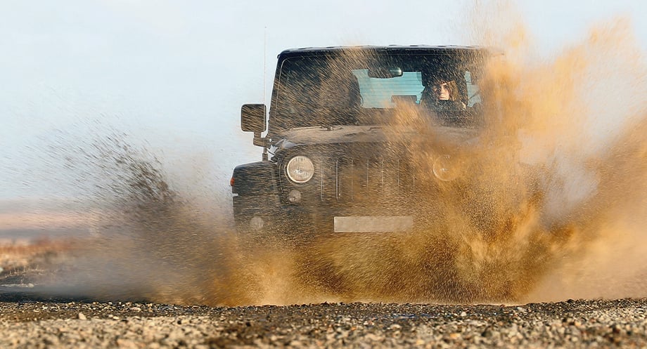 HS2021-Is electric better off-road than gas-1