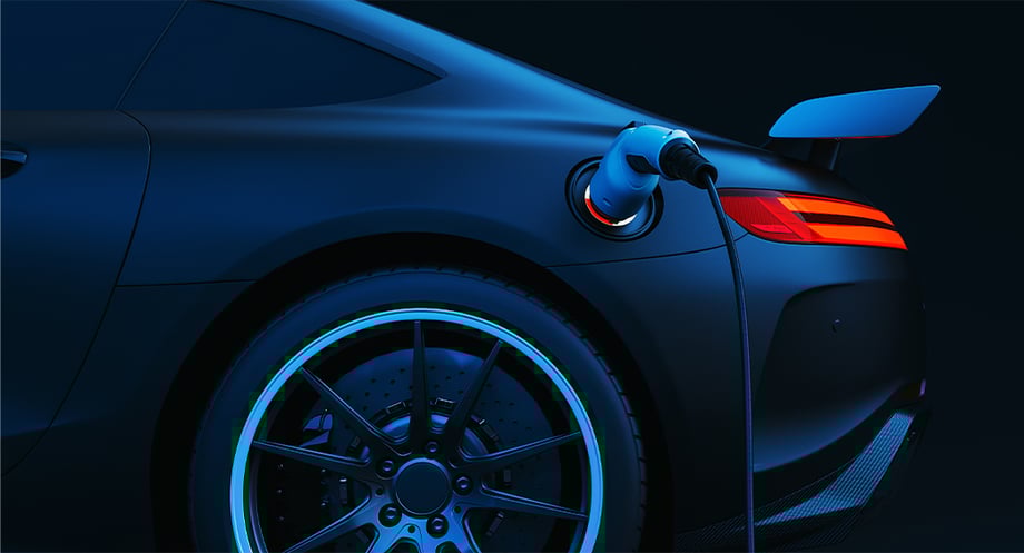 HS2021-What does the future hold for EVs-1