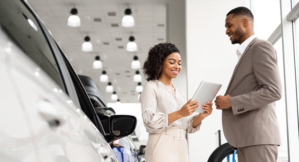 HS2021-What to look for in your first EV-1