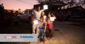 LuminAID Partnership Image-4