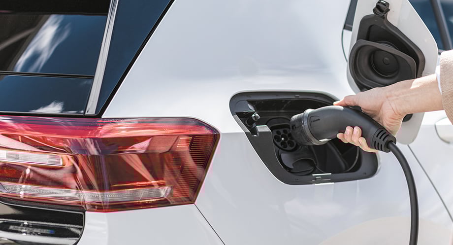 HS2022-The EV-Charging Action Plan-How will it affect the future of EVs