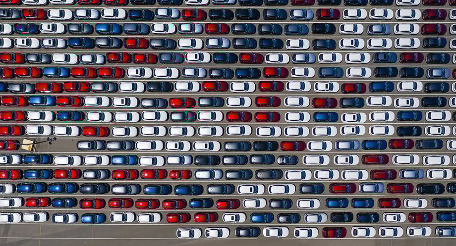 HS2022-The shift from EV luxury vehicles to affordable-3