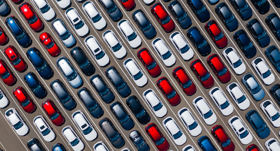 Can manufacturers keep up with the uptrend of EV purchases