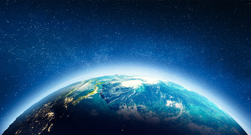 EarthDay23-Blog Image