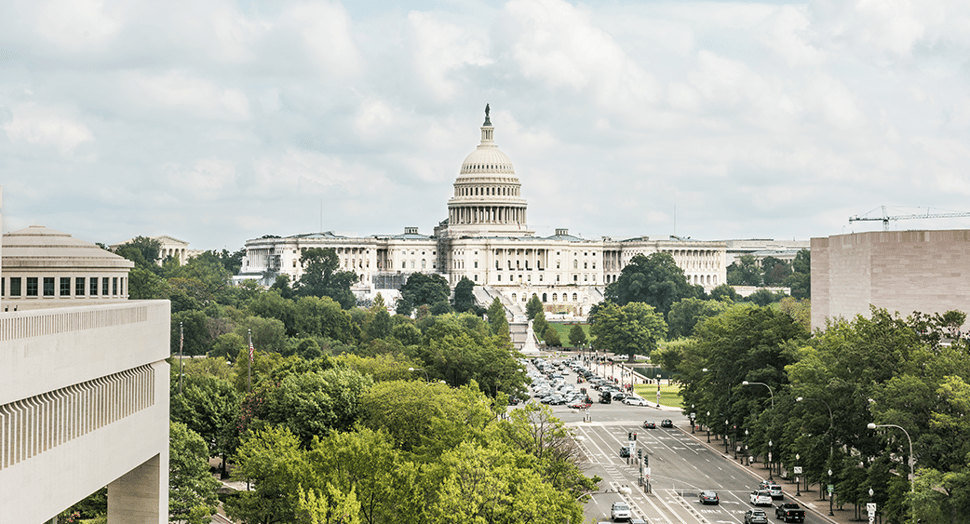 HS2022-Inflation Reduction Act