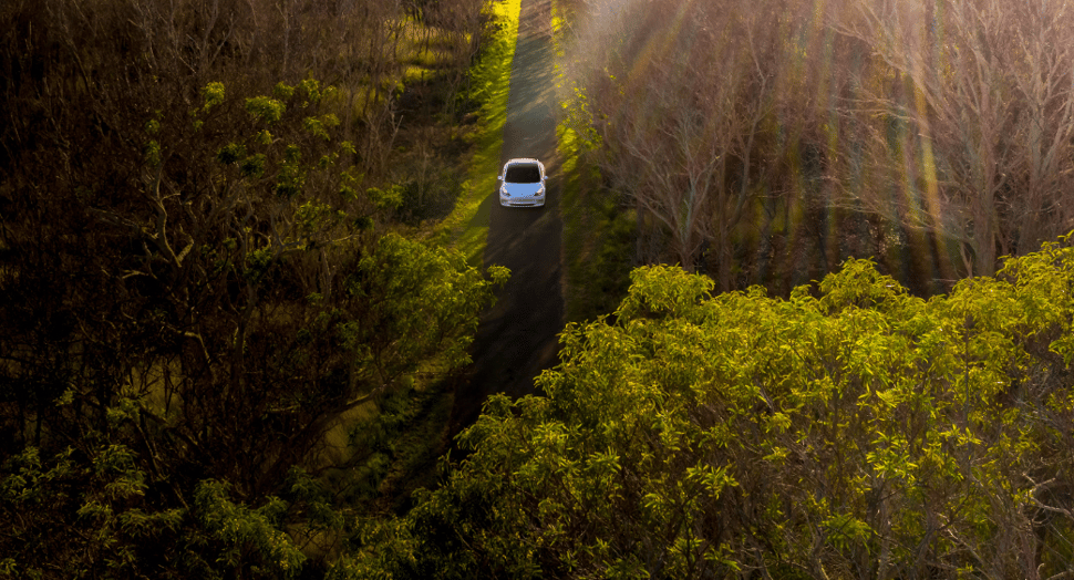 HS2023-Celebrating World Environment Day_ How EV Charging Helps Reduce Emissions