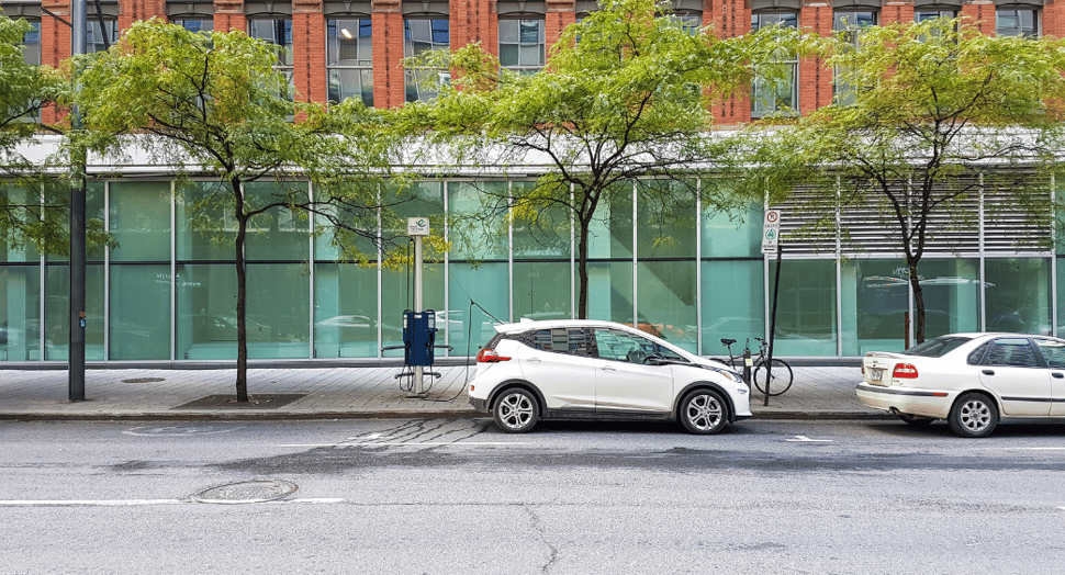 HS2023-Explore Your Options_ How to Charge Your Electric Vehicle without a Driveway