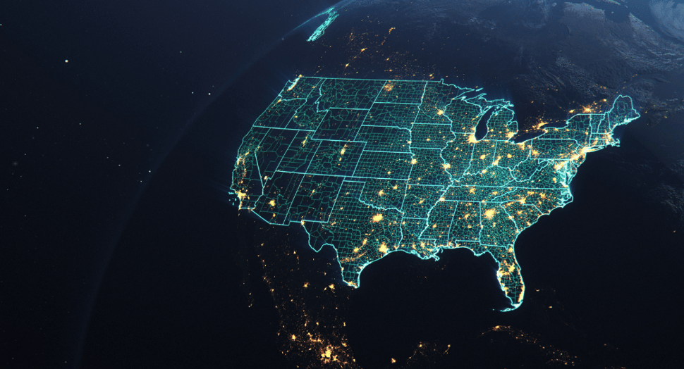 HS2023-Maximizing Your Savings_ The Top States for EV Incentives in the US