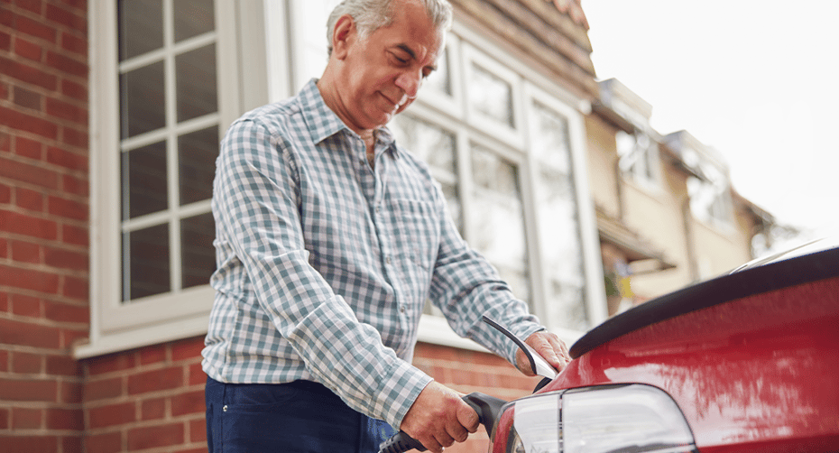 HS2023-Stay Safe While Charging Your EV