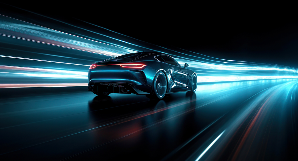 HS2023-The Evolution of EVs- From Past to Present-2