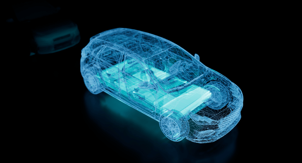 HS2023-Understanding Lithium-ion Batteries and EV Charging