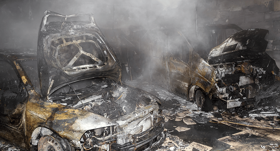 HS2023-What is UL listing and why is it important