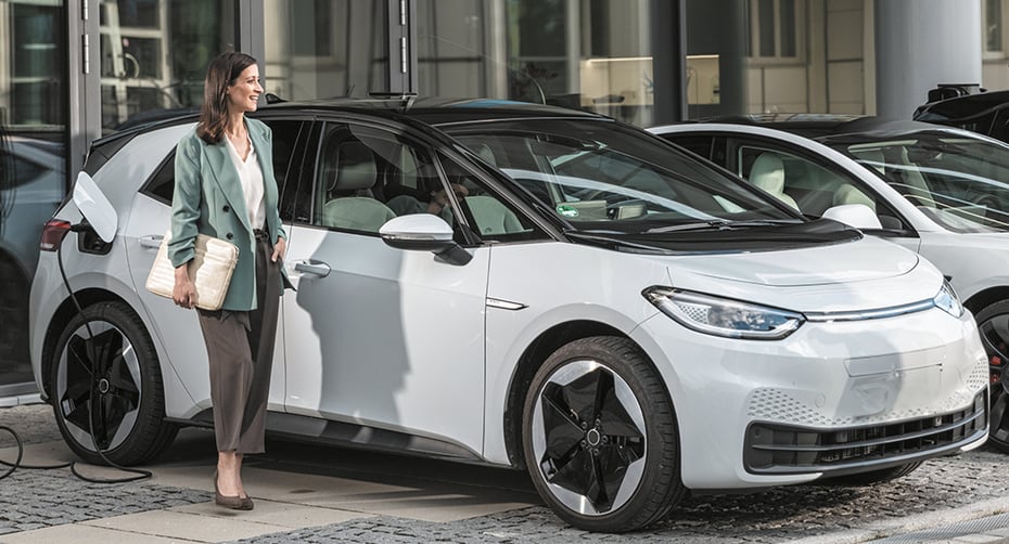 HS2023-maximizing ROI