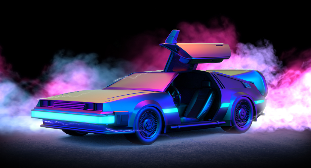 Backtothefuture-1