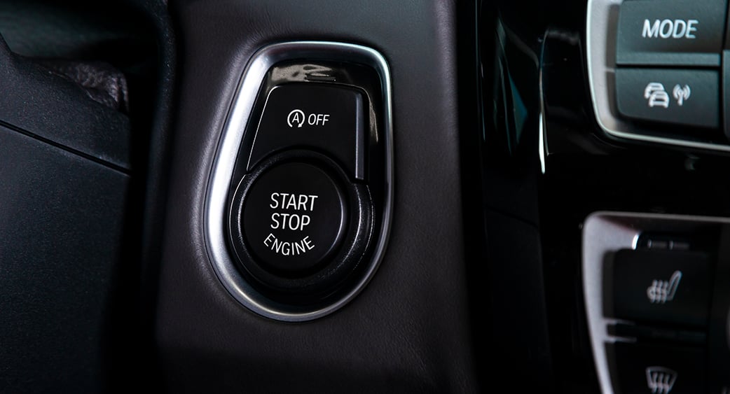 Battery_electric_vehicles_a