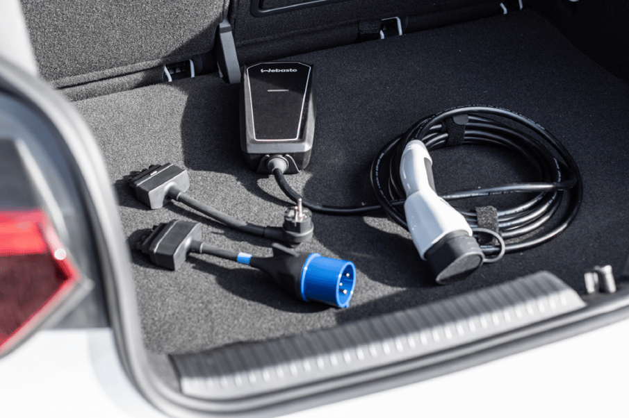 Blog Post (white labeling,OEM,Custom)