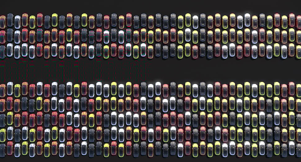 Blog-How the EV market will fare after the pandemic 3