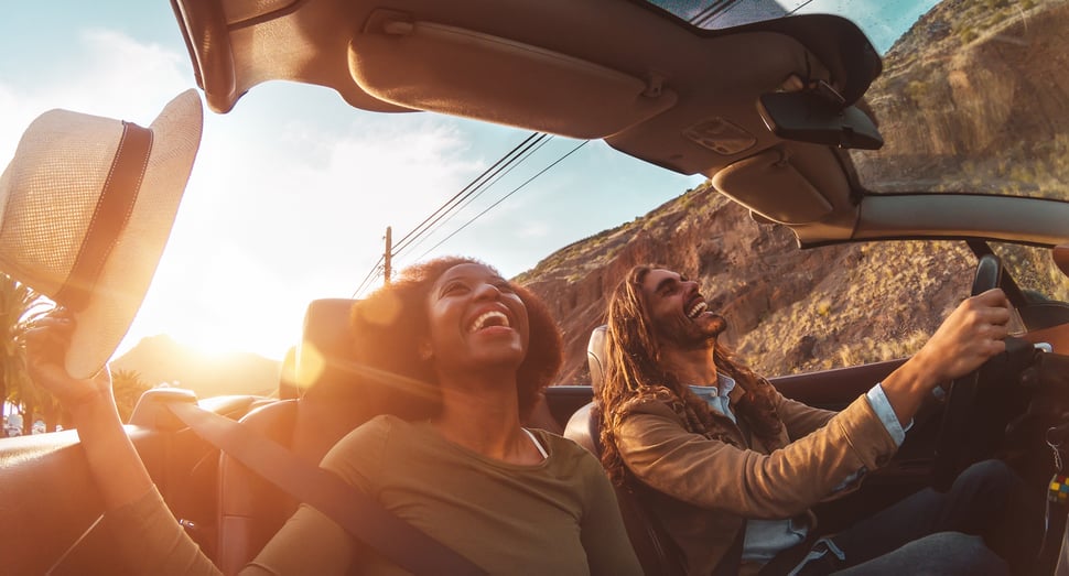Blog_EV Road Trip-01