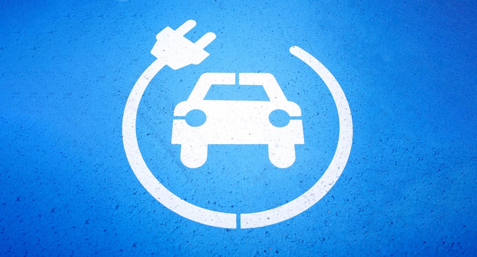 EVs_Future