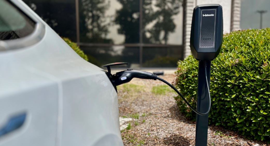 Increase Your Profitability WIth The TurboConnect