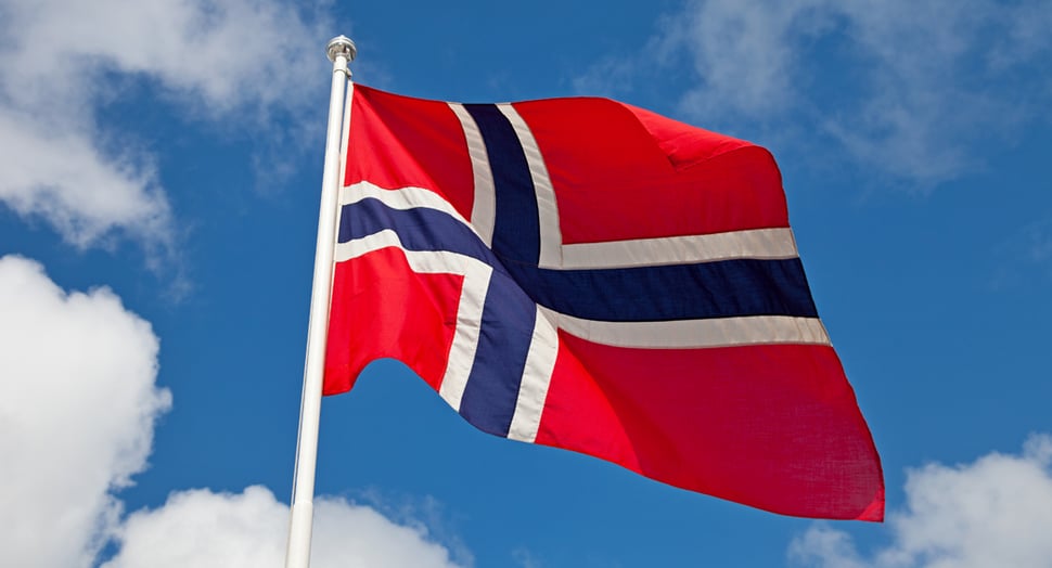 Norway_Incentive