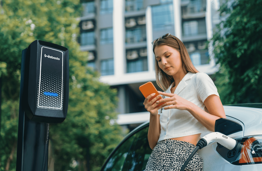 TurboConnect_Webasto_Charge_Connect-1