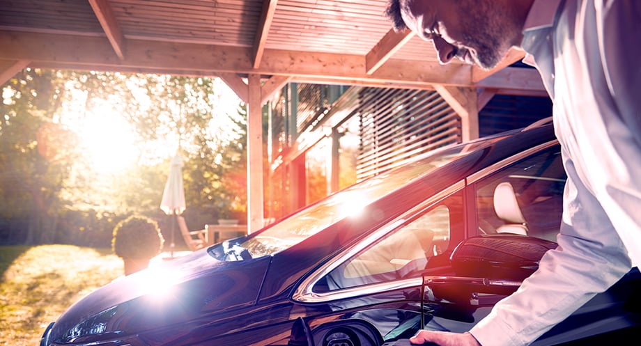 Webasto_blogpost_template_1