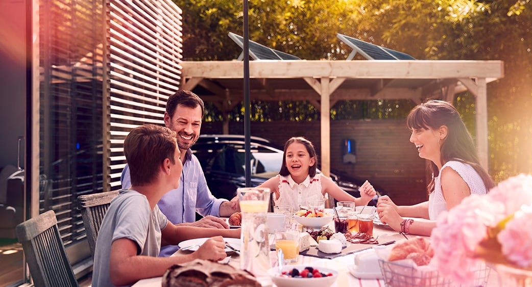 Webasto_blogpost_template_13