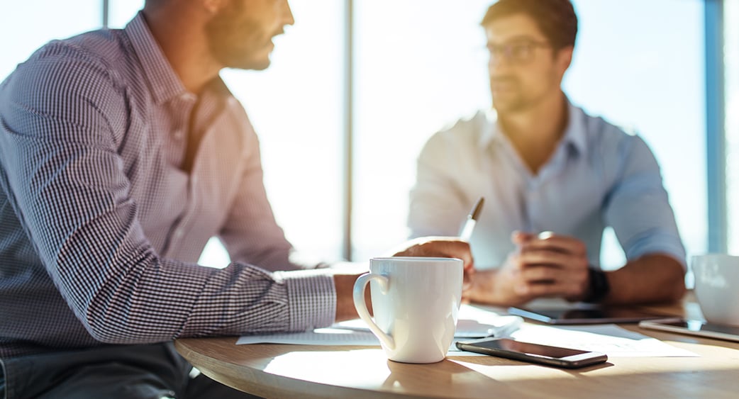 Webasto_blogpost_template_15