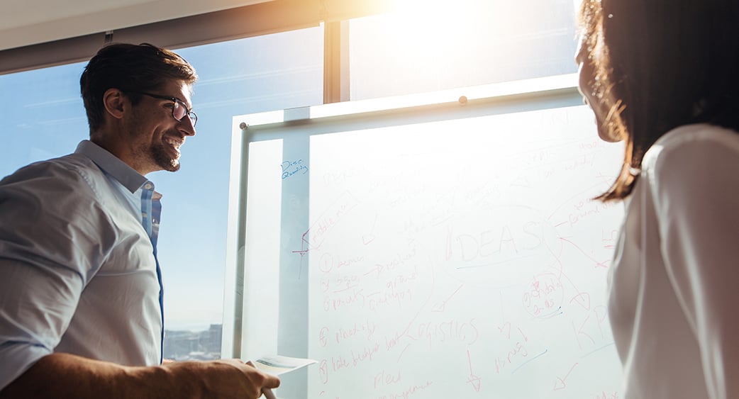 Webasto_blogpost_template_18