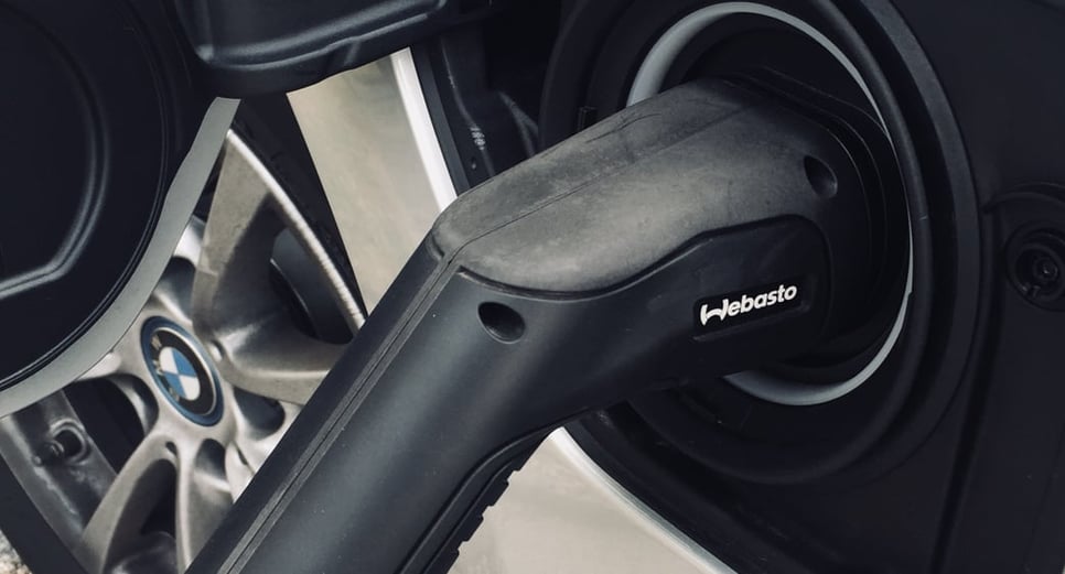 Webasto_blogpost_template_5