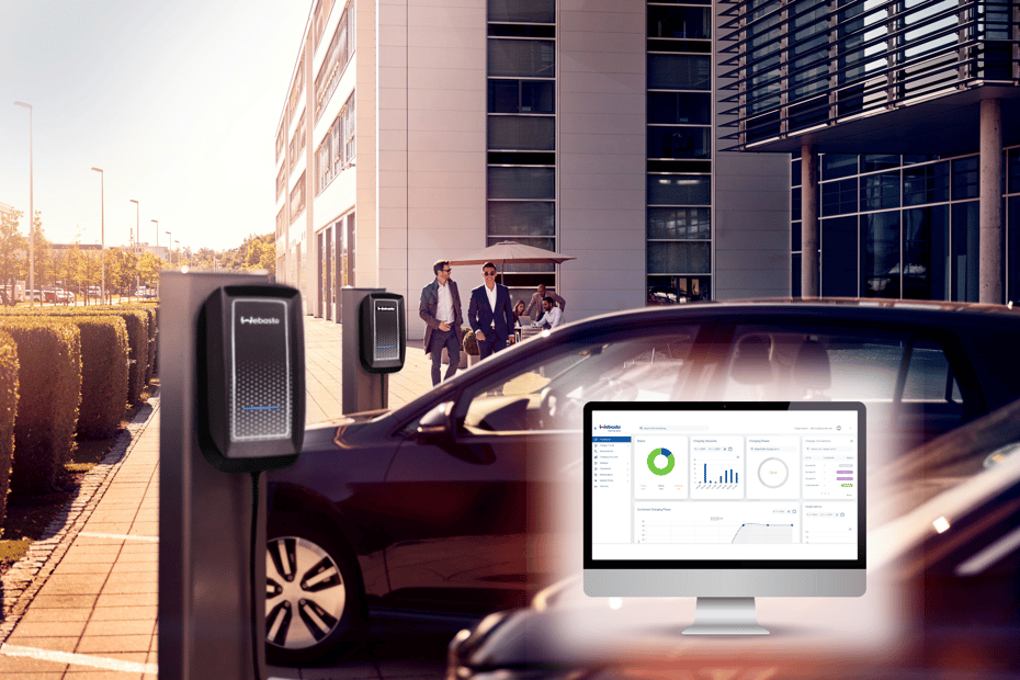 Weekly Blog post (CPO)