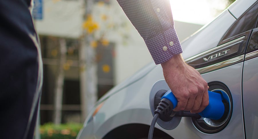 workplace_charging_top5reasons