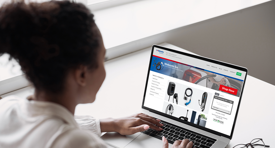 Find the perfect EV charging solution for your home with our guide. From power levels to connectivity options, we'll help you make an informed decision for your electric vehicle.