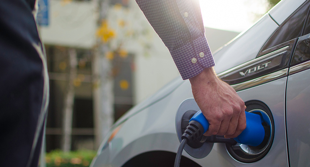 BMW-TurboCord_072017_15d