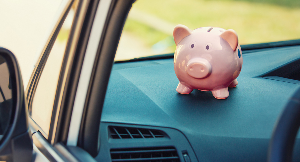 Bipartisan_TaxCredits