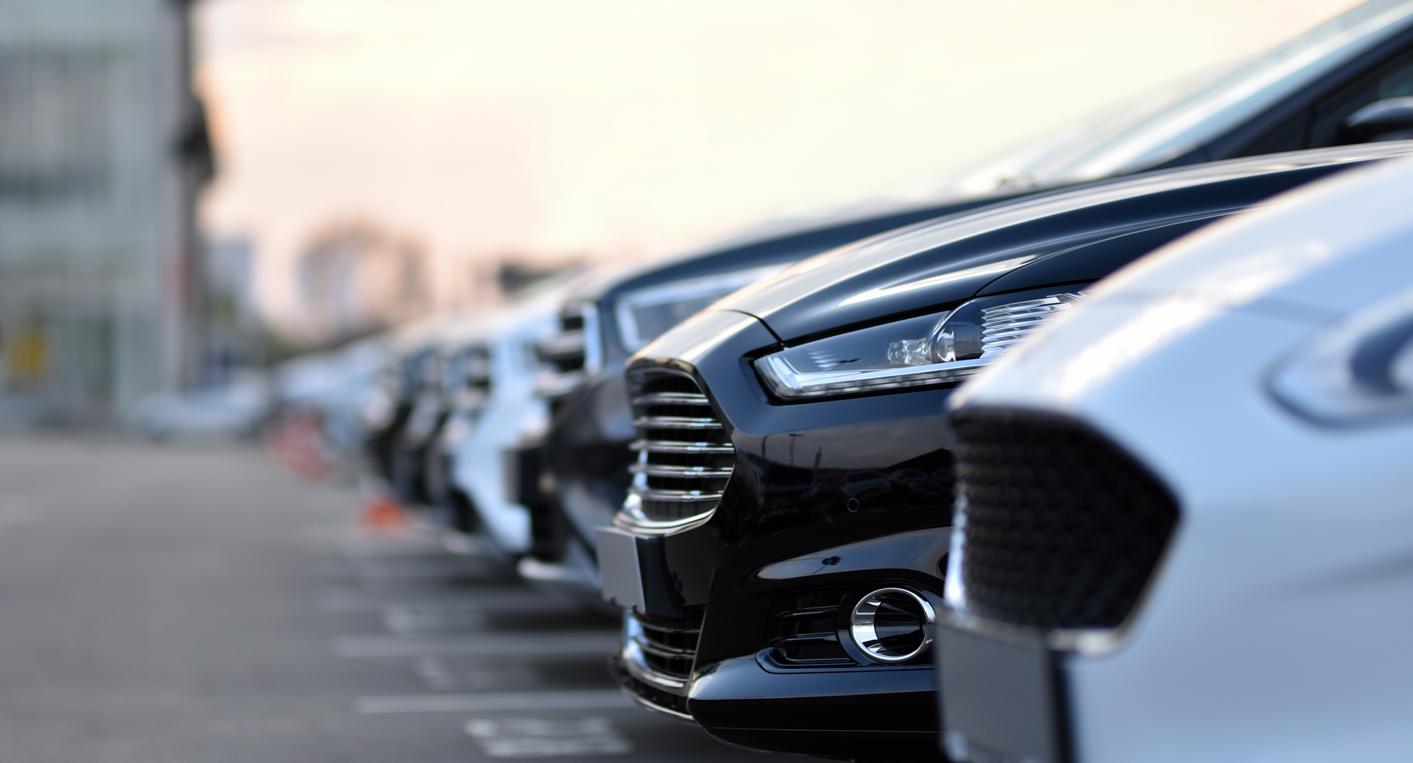 Choose Electric Vehicles