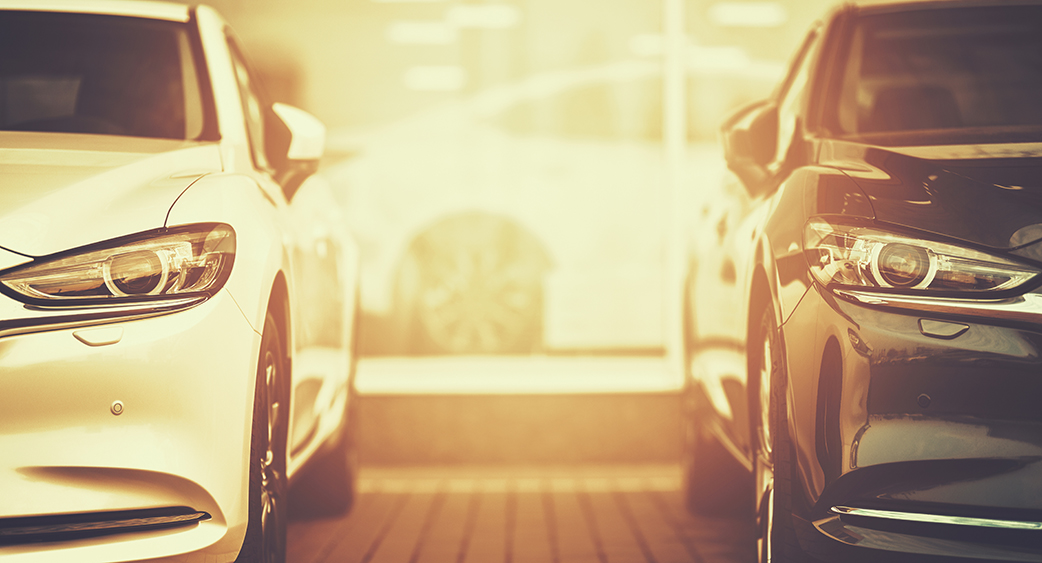 Hybrid or EV? Making a decision between the 2 options