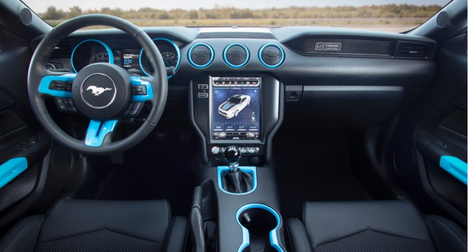 Webasto_Lith_Interior-1