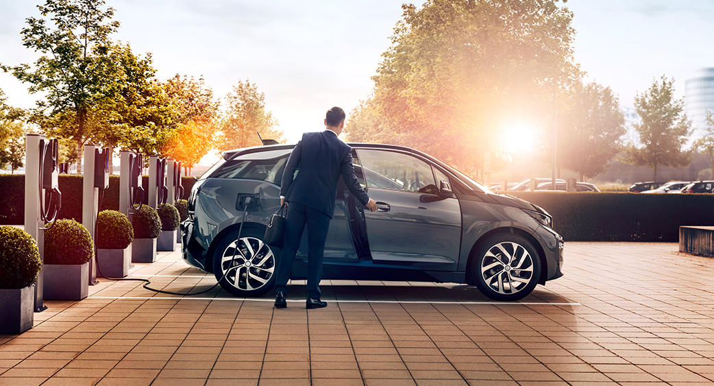 Webasto_blogpost_template_3