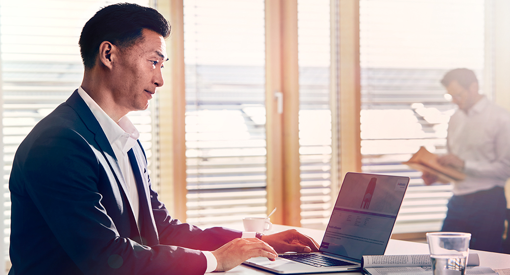 Webasto_blogpost_template_4