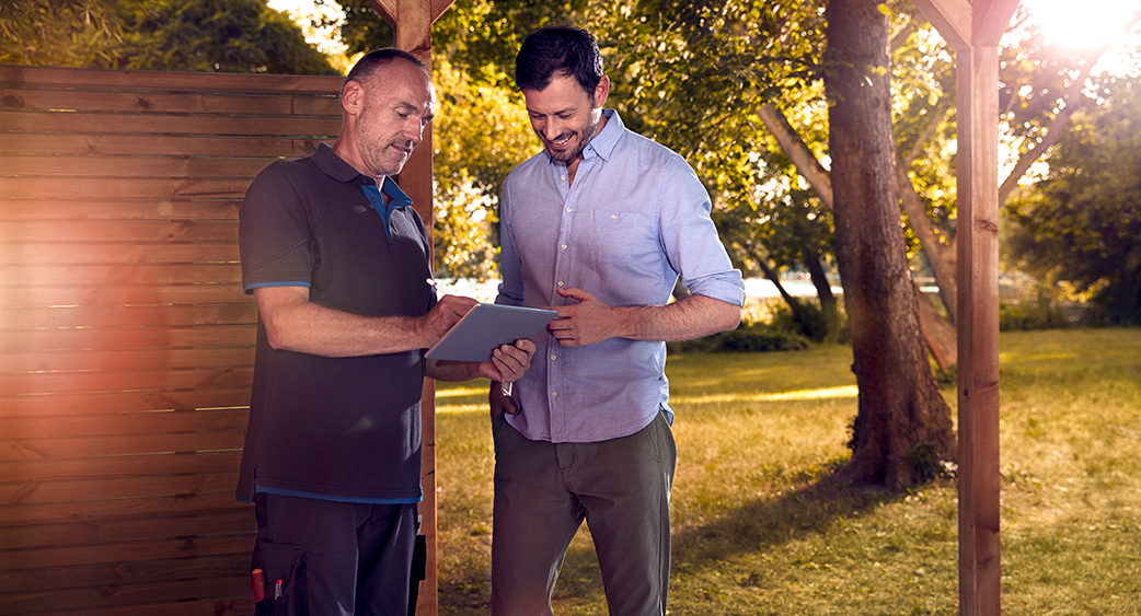 Webasto_blogpost_template_6