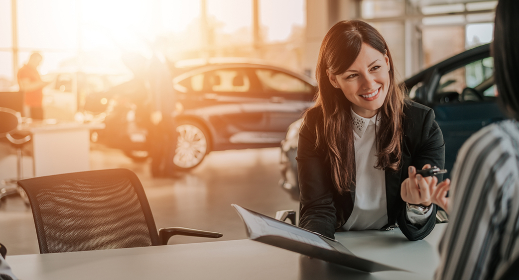 Webasto_blogpost_template_7