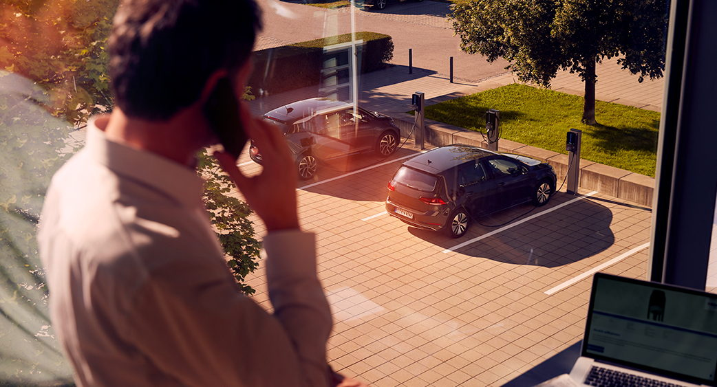 Webasto_blogpost_template_8